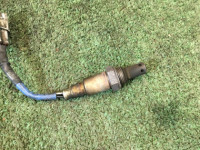 เซ็นเซอร์ออกซิเจน (แลมบ์ดา) №2 SUBARU OUTBACK OEM 22641AA160 BPE BLE 2005 EZ30 AT