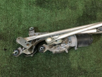 Mecanismo dos limpa-vidros SUBARU OUTBACK OEM 86510AG002 BP5 BL5 BLE BPE BPH BL9 BP9 2005 EZ30 AT