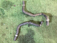 ท่อฮีตเตอร์ 72421AG010, 72411AG000 SUBARU OUTBACK