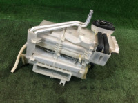 ชุดฮีตเตอร์ SUBARU OUTBACK OEM 72110AG002 BP5 BL5 BLE BPE BPH BL9 BP9 2005 EZ30 AT