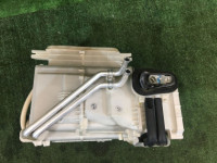 ชุดฮีตเตอร์ SUBARU OUTBACK OEM 72110AG002 BP5 BL5 BLE BPE BPH BL9 BP9 2005 EZ30 AT