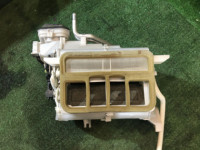 ชุดฮีตเตอร์ 72110AG002 SUBARU OUTBACK