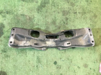 คานหน้า SUBARU OUTBACK OEM 20101AG002 BLE BPE BP5 BL5 BL9 BP9 2005 EZ30 AT