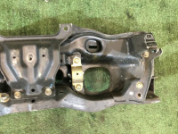 คานหน้า SUBARU OUTBACK OEM 20101AG002 BLE BPE BP5 BL5 BL9 BP9 2005 EZ30 AT
