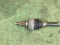 เพลาขับหน้า SUBARU OUTBACK OEM 28321AG021 BP5 BL5 BLE BPE BPH BL9 BP9 2005 EZ30 AT