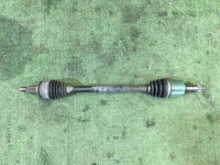 Front driveshaft 28321AG021 SUBARU OUTBACK