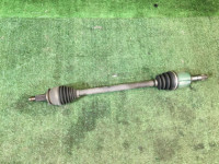 Front driveshaft 28321AG021 SUBARU OUTBACK