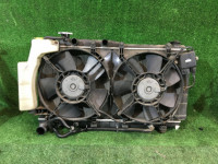 หม้อน้ำ 45111AG040 SUBARU OUTBACK