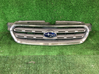 Rejilla del radiador 91121AG020 SUBARU OUTBACK