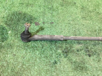 แร็คพวงมาลัย SUBARU OUTBACK OEM 34110AG001 BPE BP9 BP5 2005 EZ30 AT