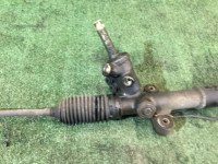 แร็คพวงมาลัย SUBARU OUTBACK OEM 34110AG001 BPE BP9 BP5 2005 EZ30 AT