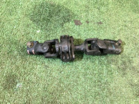 ข้อต่อแกนพวงมาลัย 34170AG031 SUBARU OUTBACK