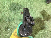 转向万向节 SUBARU OUTBACK OEM 34170AG031 BPE BP9 2005 EZ30 AT