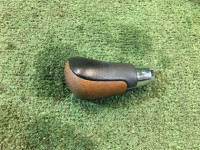 หัวเกียร์ SUBARU OUTBACK OEM 35126AG050 BPE BP9 BP5 2005 EZ30 AT