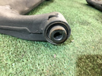 ปีกนกหน้า SUBARU OUTBACK OEM 20202AG080, 20202AG090, 20204AG010, 20204AG010 BPE BP9 2005 EZ30 AT
