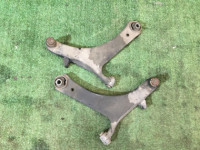 ปีกนกหน้า 20202AG080, 20202AG090, 20204AG010, 20204AG010 SUBARU OUTBACK