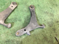 ปีกนกหน้า SUBARU OUTBACK OEM 20202AG080, 20202AG090, 20204AG010, 20204AG010 BPE BP9 2005 EZ30 AT