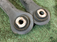 ปีกนกหลัง SUBARU OUTBACK OEM 20250AE031, 20250AE051, 20250AE010, 20250AE000, 20250AG080 BPE BP9 2005 EZ30 AT