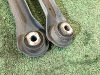 ปีกนกหลัง SUBARU OUTBACK OEM 20250AE031, 20250AE051, 20250AE010, 20250AE000, 20250AG080 BPE BP9 2005 EZ30 AT