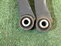 ปีกนกหลัง SUBARU OUTBACK OEM 20250AE031, 20250AE051, 20250AE010, 20250AE000, 20250AG080 BPE BP9 2005 EZ30 AT