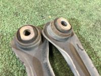 ปีกนกหลัง SUBARU OUTBACK OEM 20250AE031, 20250AE051, 20250AE010, 20250AE000, 20250AG080 BPE BP9 2005 EZ30 AT