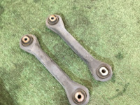 ปีกนกหลัง SUBARU OUTBACK OEM 20250AE031, 20250AE051, 20250AE010, 20250AE000, 20250AG080 BPE BP9 2005 EZ30 AT