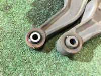 ปีกนกหลัง SUBARU OUTBACK OEM 20250AE031, 20250AE051, 20250AE010, 20250AE000, 20250AG080 BPE BP9 2005 EZ30 AT