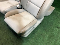 座椅总成 алькантара SUBARU OUTBACK OEM 64011AG480WA, 64011AG211WA, 64221AG060WA, 64231AG250WA BPE BP9 BP5 2005 gold 3M4