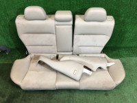 座椅总成 алькантара SUBARU OUTBACK OEM 64011AG480WA, 64011AG211WA, 64221AG060WA, 64231AG250WA BPE BP9 BP5 2005 gold 3M4