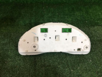 มาตรวัดความเร็ว SUBARU OUTBACK OEM 85022AG520, 85070AG480, 85075AG000 BPE 2005 EZ30 AT