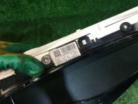 มาตรวัดความเร็ว SUBARU OUTBACK OEM 85022AG520, 85070AG480, 85075AG000 BPE 2005 EZ30 AT