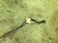 前防倾杆 SUBARU OUTBACK OEM 20401AG000, 20414AG030 BPE BP9 2005 EZ30 AT