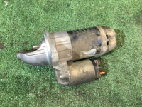Motor de arranque SUBARU OUTBACK OEM 23300AA460 BP5 BL5 BLE BPE BPH BL9 BP9 2005 EZ30 AT