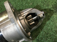 Motor de arranque SUBARU OUTBACK OEM 23300AA460 BP5 BL5 BLE BPE BPH BL9 BP9 2005 EZ30 AT