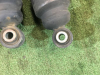โช้คอัพ SUBARU OUTBACK OEM 20310AG500, 20310AG510, 20330AG690, 20365AG240 BPE BP9 2005 EZ30 AT