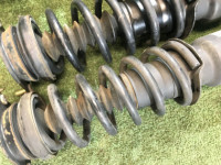 โช้คอัพ SUBARU OUTBACK OEM 20310AG500, 20310AG510, 20330AG690, 20365AG240 BPE BP9 2005 EZ30 AT