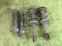 โช้คอัพ 20310AG500, 20310AG510, 20330AG690, 20365AG240 SUBARU OUTBACK