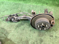 リアハブ SUBARU OUTBACK OEM 26700AG000, 26692AG060,26692AG070, 28473AG000 BLE BPE BP5 BL5 BL9 BP9 2005 EZ30 AT