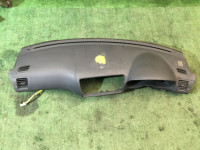 คอนโซลหน้า 66040AG000 SUBARU OUTBACK