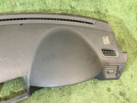 仪表台 SUBARU OUTBACK OEM 66040AG000 BLE BPE BP5 BL5 BL9 BP9 2005 gold 3M4