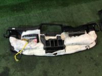 仪表台 SUBARU OUTBACK OEM 66040AG000 BLE BPE BP5 BL5 BL9 BP9 2005 gold 3M4