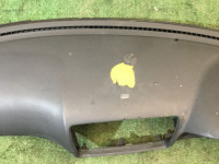 仪表台 SUBARU OUTBACK OEM 66040AG000 BLE BPE BP5 BL5 BL9 BP9 2005 gold 3M4