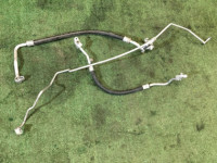 ท่อแอร์ 73425AG020, 73431AG030, 73424AG010 SUBARU OUTBACK