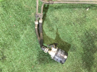 Gearbox oil cooler lines SUBARU OUTBACK OEM 45522AG010 BLE BPE 2005 EZ30 AT
