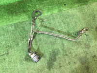 变速箱油冷管 45522AG010 SUBARU OUTBACK