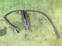 Junta de puerta derecha 63521AG000 SUBARU OUTBACK