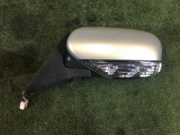 กระจกมองข้างซ้าย 91031AG032GA SUBARU OUTBACK