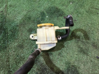Depósito de dirección asistida SUBARU OUTBACK OEM 34630AG000 BPE BLE 2005 EZ30 AT