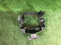 Suporte do auto-rádio SUBARU OUTBACK OEM 66204AG040 BPE BP9 BP5 2005