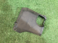 ฝากระปุกน้ำมันพวงมาลัยเพาเวอร์ SUBARU OUTBACK OEM 46112AG000 BPE BP9 BP5 2005 EZ30 AT